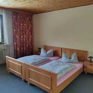 Bachlhof Gasthof